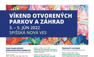 vikend_otvorenych_parkov_a_zahrad 2022 final.jpg